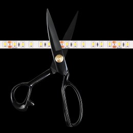 10363/12065 WW LED Светодиодная лента LOFT IT Strip 5m, 9,6W/m, 24V, 3000K, IP65