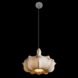 10375/600 Подвесной светильник LOFT IT Zeppelin