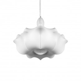 10375/600 Подвесной светильник LOFT IT Zeppelin