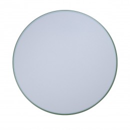 10001/36 Green Потолочный светильник LOFT IT Axel