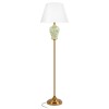 10383F Торшер LOFT IT Hydrangea