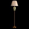 10383F Торшер LOFT IT Hydrangea