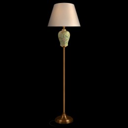 10383F Торшер LOFT IT Hydrangea
