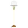 10383F Торшер LOFT IT Hydrangea