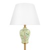 10383F Торшер LOFT IT Hydrangea