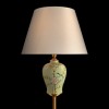 10383F Торшер LOFT IT Hydrangea