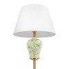 10383F Торшер LOFT IT Hydrangea