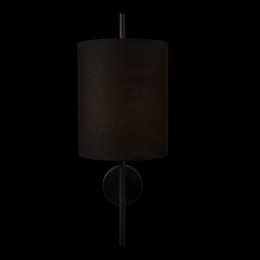 10253W/A Black Настенный светильник LOFT IT Ritz