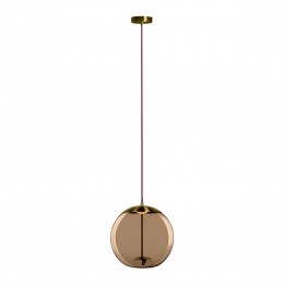 8135-B mini Подвесной светильник LOFT IT Knot