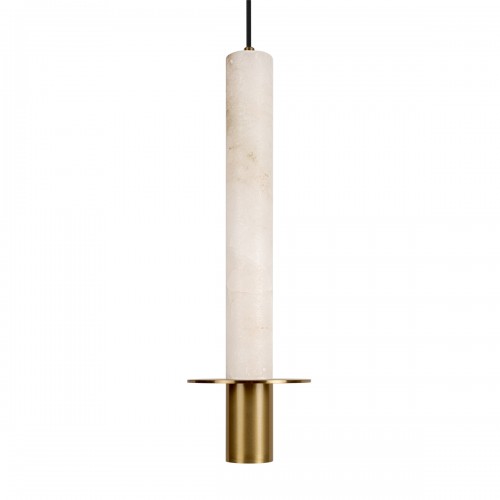 10475B Bronze Подвесной светильник LOFT IT Montblanc