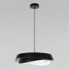 10256P Black Подвесной светильник LOFT IT Petale