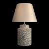 10385T/B Настольная лампа LOFT IT Agapanthus