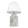 10385T/B Настольная лампа LOFT IT Agapanthus