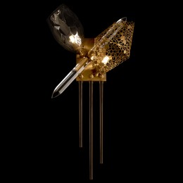 10401W Бра LOFT IT Britannica