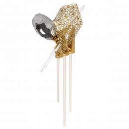 10401W Бра LOFT IT Britannica