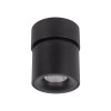 10180 Black Накладной светильник LOFT IT Tictac