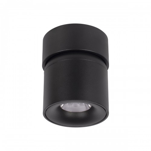 10180 Black Накладной светильник LOFT IT Tictac