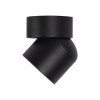 10180 Black Накладной светильник LOFT IT Tictac