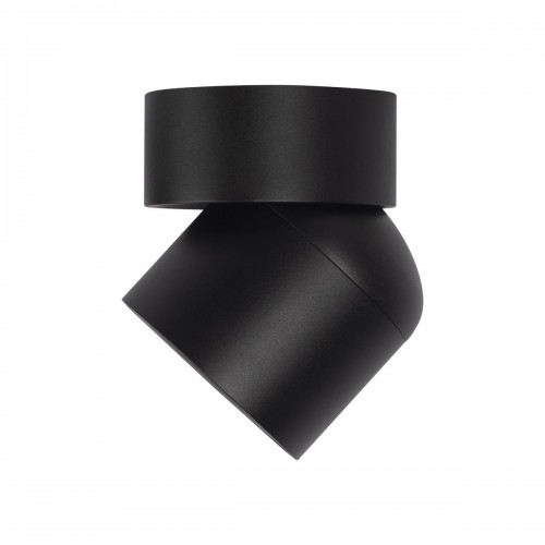 10180 Black Накладной светильник LOFT IT Tictac