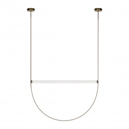 10221/2050 Подвесной светильник LOFT IT Liana