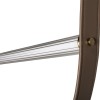 10221/2050 Подвесной светильник LOFT IT Liana