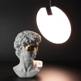 T054-15 Трековый светильник LOFT IT Tech