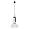 10192/S Подвесной светильник LOFT IT Noctambule