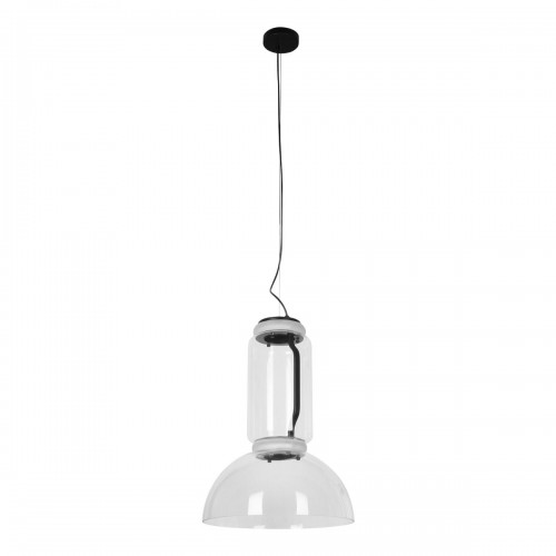 10192/S Подвесной светильник LOFT IT Noctambule