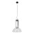 10192/S Подвесной светильник LOFT IT Noctambule 10192/S Подвесной светильник LOFT IT Noctambule