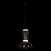 10192/S Подвесной светильник LOFT IT Noctambule