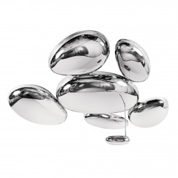 10477L Потолочный светильник LOFT IT Skydro