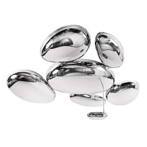 10477L Потолочный светильник LOFT IT Skydro