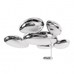 10477L Потолочный светильник LOFT IT Skydro