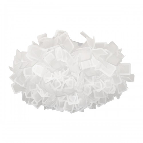10231/780C White Потолочный светильник LOFT IT Clizia