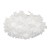 10231/780C White Потолочный светильник LOFT IT Clizia 10231/780C White Потолочный светильник LOFT IT Clizia