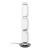 10194F/M Торшер LOFT IT Noctambule 10194F/M Торшер LOFT IT Noctambule