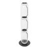 10194F/M Торшер LOFT IT Noctambule