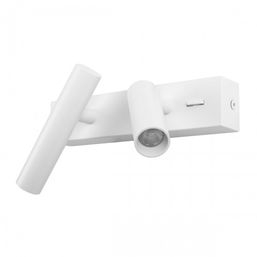10260/2W White Настенный светильник LOFT IT Sign