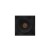 10321 Black Встраиваемый светильник LOFT IT Lucky