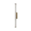 10412/600 WB Настенный светильник LOFT IT Sumatra