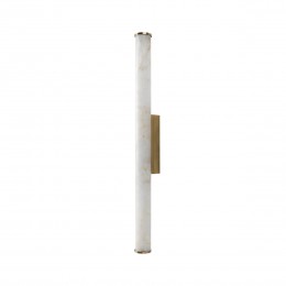 10412/600 WB Настенный светильник LOFT IT Sumatra