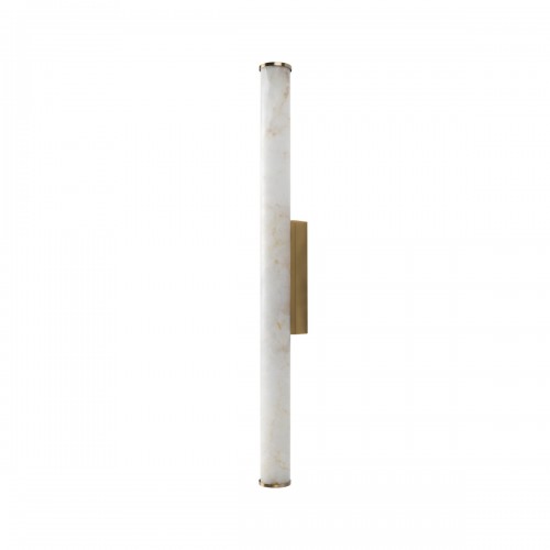 10412/600 WB Настенный светильник LOFT IT Sumatra