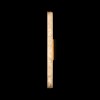 10412/600 WB Настенный светильник LOFT IT Sumatra