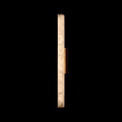 10412/600 WB Настенный светильник LOFT IT Sumatra