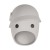 10238/D Настенный светильник LOFT IT Party 10238/D Настенный светильник LOFT IT Party