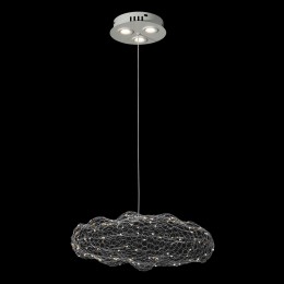 10247/350 White Подвесной светильник LOFT IT Cloud