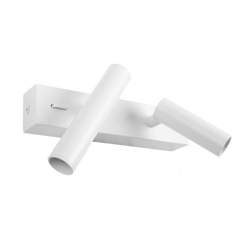 10260/2W White Настенный светильник LOFT IT Sign