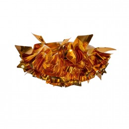 10593/530C Gold Потолочный светильник LOFT IT Clizia