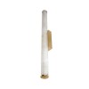 10412/600 WB Настенный светильник LOFT IT Sumatra