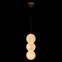 10530/3P Подвесной светильник LOFT IT Beads